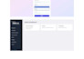 create or integrate any third party API develop 10web website replit ai sora 2